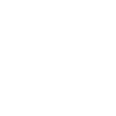 Banner Horizontal
