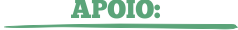 APOIO-TITULO