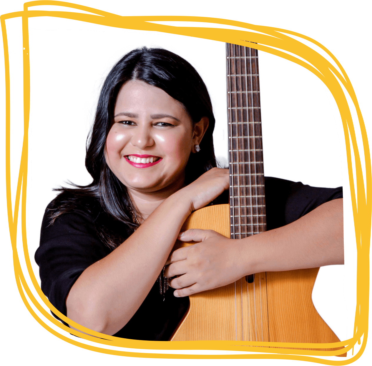 juliana-guedes
