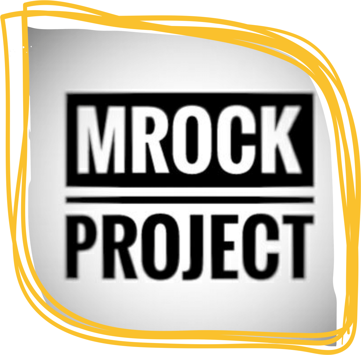 mrock