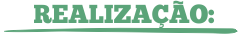 REALIZACAO-TITULO REALIZACAO-TITULO