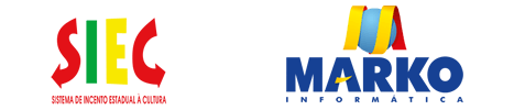 patrocinio2018 patrocinio2018
