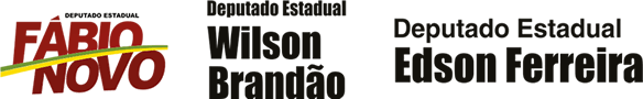 patrocinio_rodape-deputados patrocinio_rodape-deputados