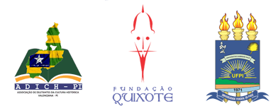 realizacao1 realizacao1