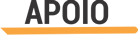 APOIO-TIT APOIO-TIT