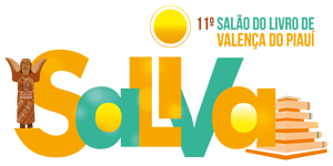 logoamrca_saliva_2019.fw