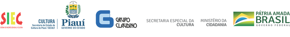 patrocinio2019 patrocinio2019