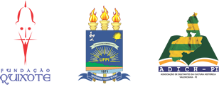 realizacao2019 realizacao2019